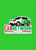 https://www.logocontest.com/public/logoimage/1689057164car network lc sapto final 4b.png